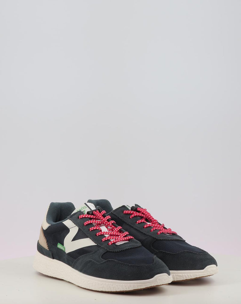 Sneaker VICTORIA 8805103 blau