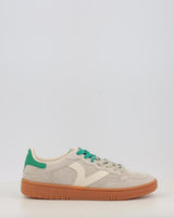 Sneaker VICTORIA SMASH - SUEDE 8806116 grau