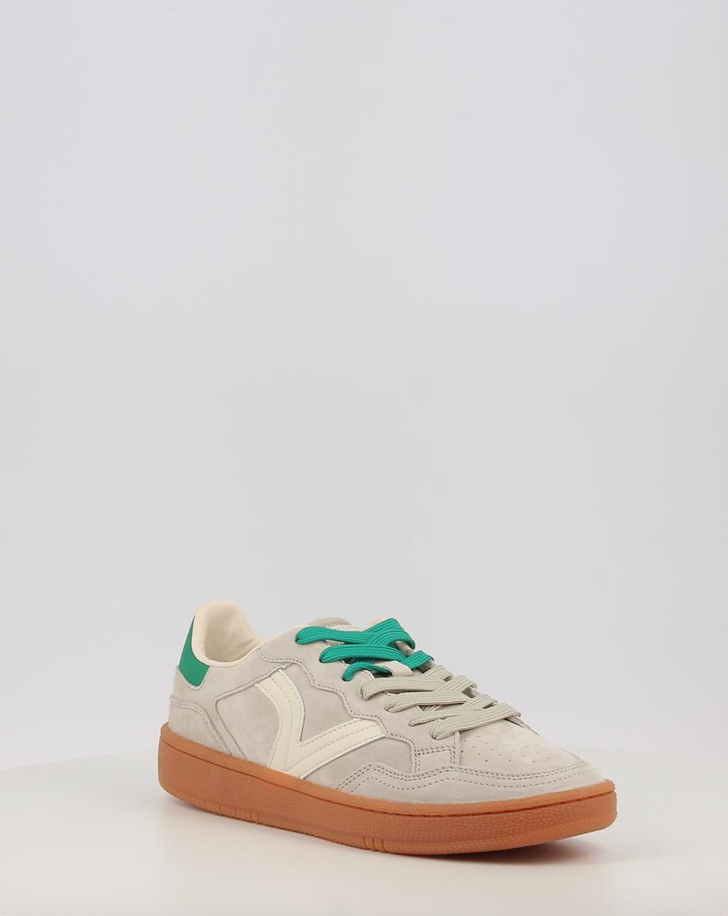SMASH SUEDE 8806116