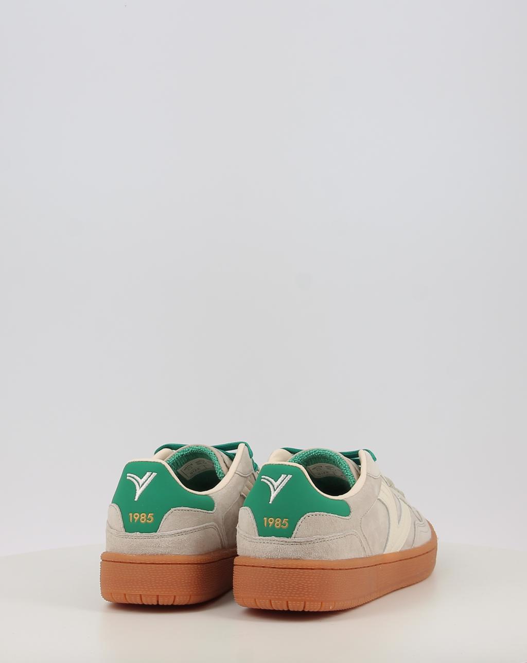 SMASH SUEDE 8806116