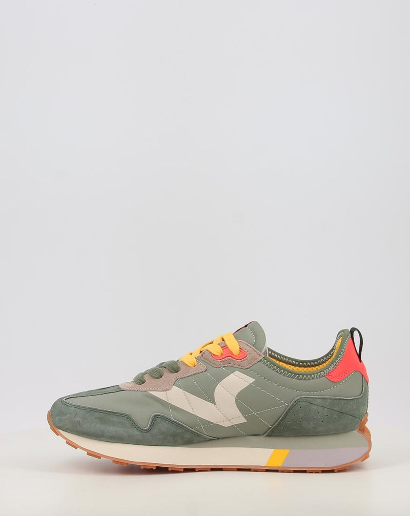 Sneaker VICTORIA BOLT - SPORT 8813100 khaki