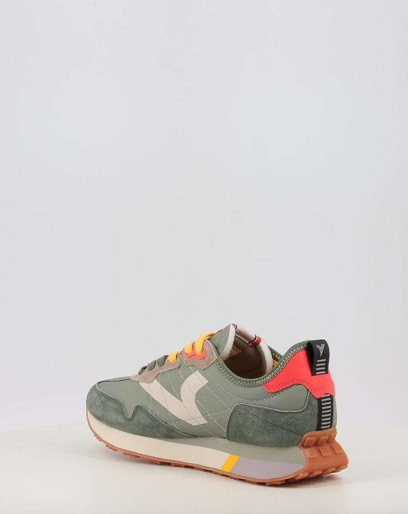 Sneaker VICTORIA BOLT - SPORT 8813100 khaki