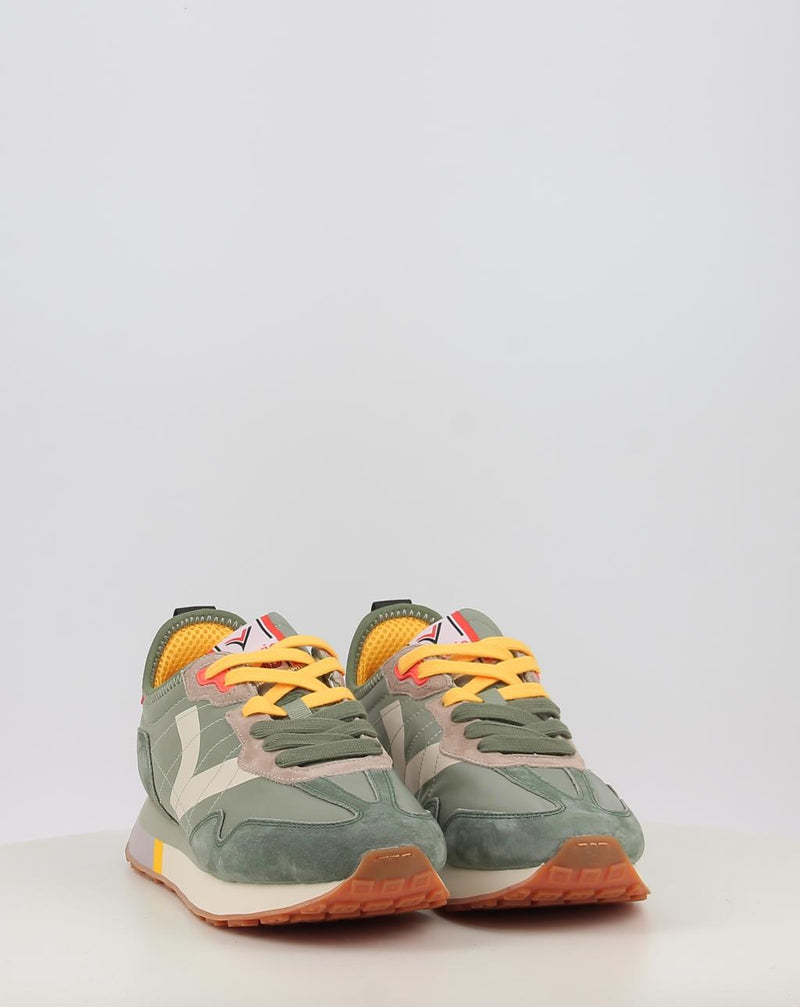 Sneaker VICTORIA BOLT - SPORT 8813100 khaki