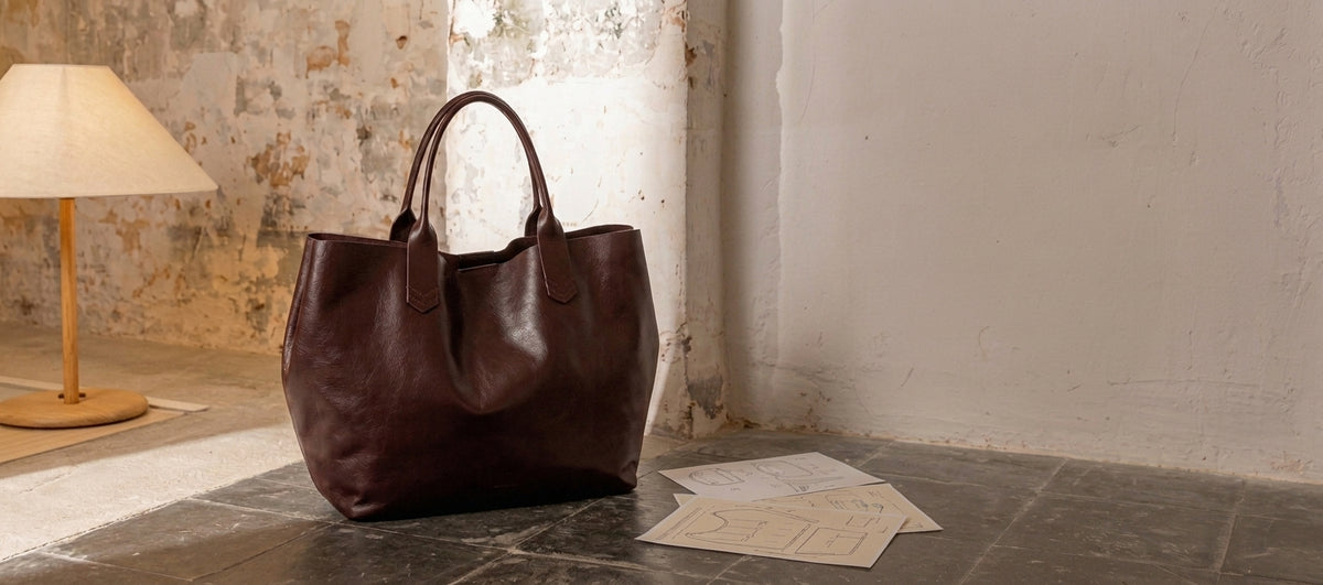 NEUHEITEN TASCHEN BIBA