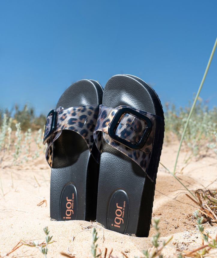 Flip-Flops