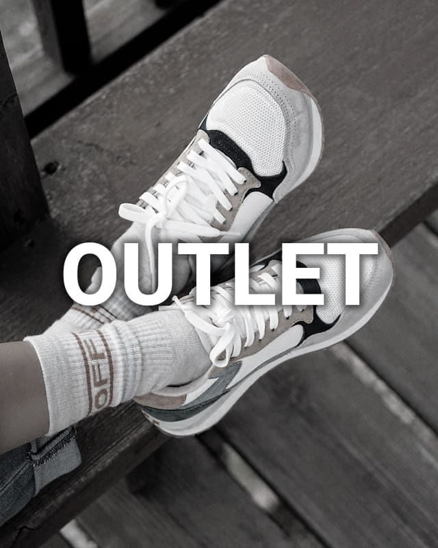 Outlet